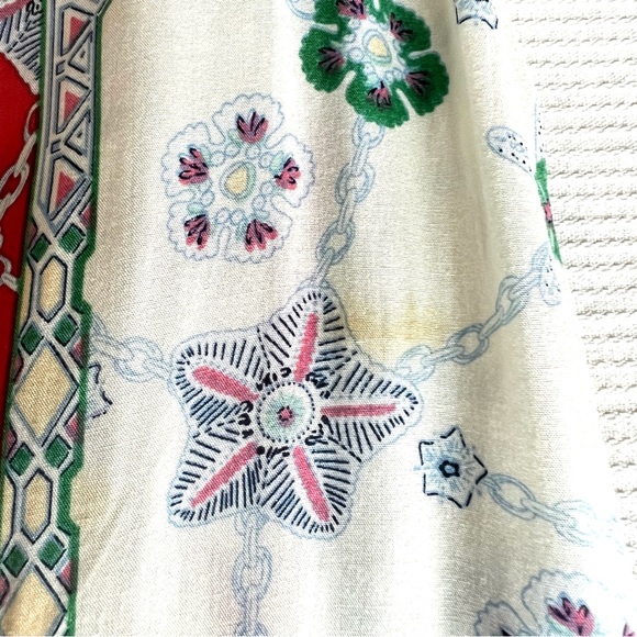 GRIFFLIN PARIS SKIRT AND TOP SUITE - Picture 14 of 16